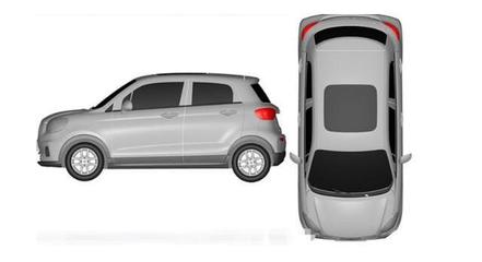 電動汽車二手市場 機遇、挑戰與經銷策略