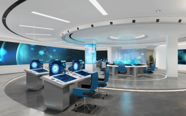 智能計(jì)算機(jī)科技領(lǐng)域的技術(shù)開發(fā) 前沿探索與應(yīng)用前景