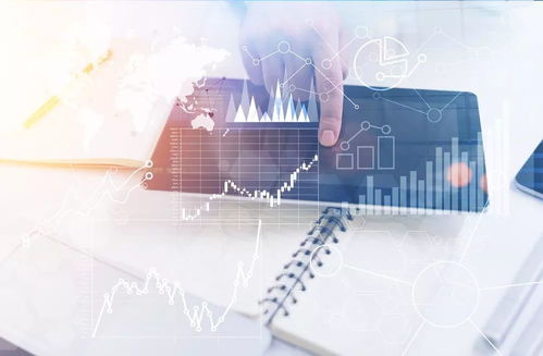 中投視野 互聯(lián)網(wǎng)金融踐行普惠，助力實(shí)體經(jīng)濟(jì)發(fā)展