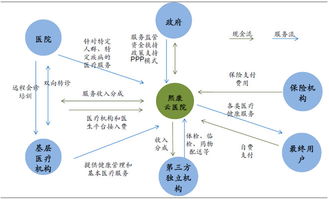 東軟集團(tuán) 以軟件系統(tǒng)集成為基石，醫(yī)療信息化引領(lǐng)未來增長