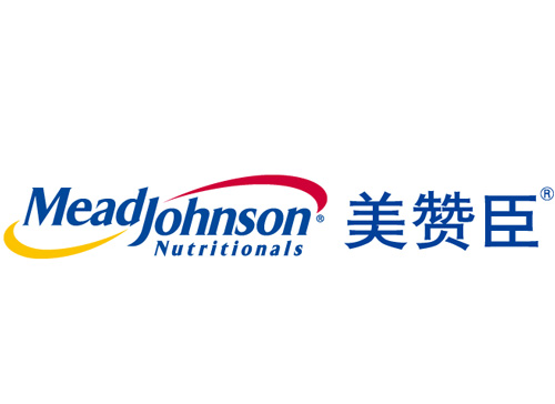 美贊臣攜手邁高布局澳洲，開啟奶粉直供中國市場新篇章